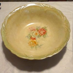Vintage Mixing bowl